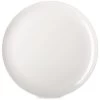 Mepal Plat Assiette 260 Flow 1 Mepal Plat Assiette 260 Flow -Cmping En Plein Air mepal plat bord 260 flow white white 0