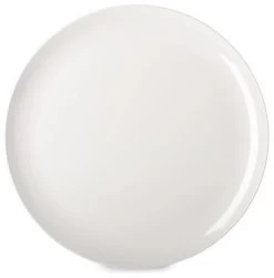 Mepal Plat Assiette 260 Flow