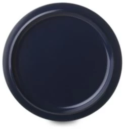 Mepal Plat Assiette Basic P250 -Cmping En Plein Air mepal plat bord basic p250 ocean ocean 0 1