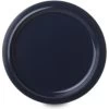 Mepal Plat Assiette Basic P250 -Cmping En Plein Air mepal plat bord basic p250 ocean ocean 0