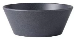 Mepal Plat De Service Bloom 1.5 -Cmping En Plein Air mepal serveerschaal bloom 1 5 pebble black 1 5 l pebble black 0