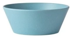 Mepal Plat De Service Bloom 1.5 -Cmping En Plein Air mepal serveerschaal bloom 1 5 pebble green 1 5 l pebble green 0