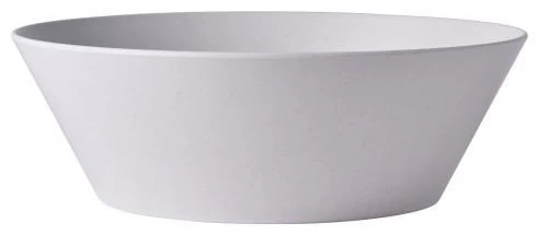 Mepal Plat De Service Bloom 3.0 3 Mepal Plat De Service Bloom 3.0