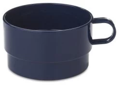 Mepal Soepkop Basic 421 -Cmping En Plein Air mepal soepkop basic 421 ocean blue ocean blue 0