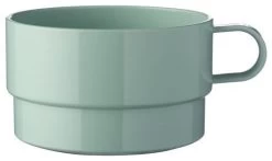 Mepal Soepkop Basic 421 -Cmping En Plein Air mepal soepkop basic 421 retro green retro green 0