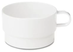 Mepal Soepkop Basic 421 -Cmping En Plein Air mepal soepkop basic 421 white white 0 1