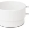 Mepal Soepkop Basic 421 -Cmping En Plein Air mepal soepkop basic 421 white white 0