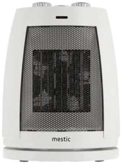 Mestic Céramique Chauffage MKK-150