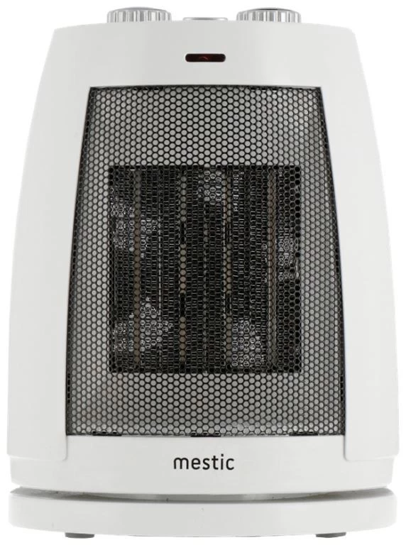 Mestic Céramique Chauffage MKK-150 2 Mestic Céramique Chauffage MKK-150