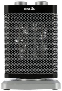 Mestic Céramique Chauffage MKK-230