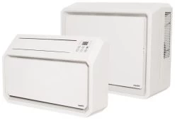 Mestic Split Unit Airconditioner SPA-3000 White -Cmping En Plein Air mestic split unit airconditioner spa 3000 white 0