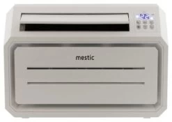 Mestic Split Unit Airconditioner SPA-3000 White -Cmping En Plein Air mestic split unit airconditioner spa 3000 white 2