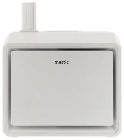Mestic Split Unit Airconditioner SPA-3000 White -Cmping En Plein Air mestic split unit airconditioner spa 3000 white 3