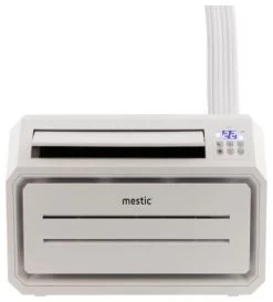 Mestic Split Unit Airconditioner SPA-3000 White -Cmping En Plein Air mestic split unit airconditioner spa 3000 white 4