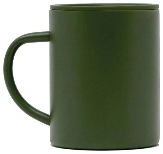 MIZU Camp Cup 4 MIZU Camp Cup – Image 2