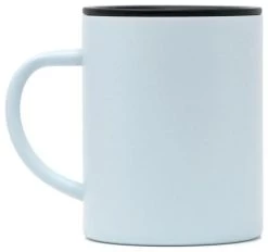 MIZU Camp Cup 15 MIZU Camp Cup -Cmping En Plein Air mizu camp cup enduro ice blue 2