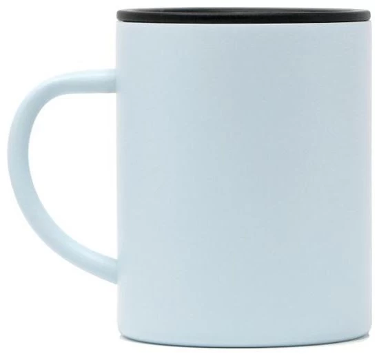 MIZU Camp Cup 6 MIZU Camp Cup – Image 4