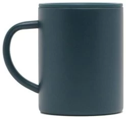 MIZU Camp Cup 16 MIZU Camp Cup -Cmping En Plein Air mizu camp cup enduro midnight 3