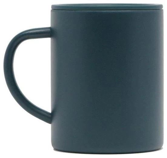 MIZU Camp Cup 7 MIZU Camp Cup – Image 5