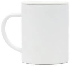 MIZU Camp Cup 14 MIZU Camp Cup -Cmping En Plein Air mizu camp cup enduro white 1