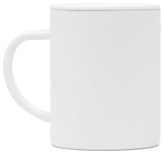 MIZU Camp Cup 5 MIZU Camp Cup – Image 3