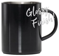 MIZU Camp Cup 20 MIZU Camp Cup -Cmping En Plein Air mizu camp cup glossy black 4