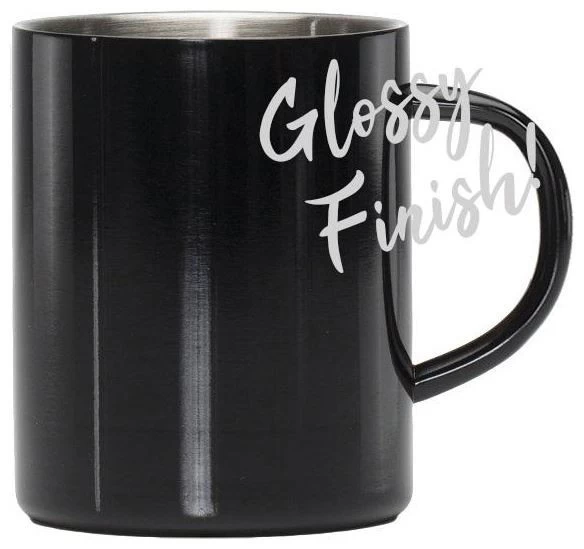 MIZU Camp Cup 11 MIZU Camp Cup – Image 9