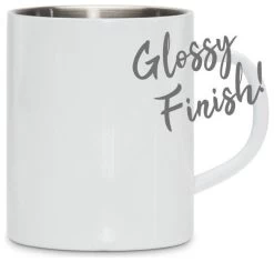 MIZU Camp Cup 21 MIZU Camp Cup -Cmping En Plein Air mizu camp cup glossy white 5