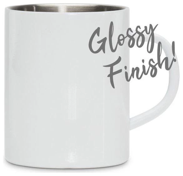 MIZU Camp Cup 12 MIZU Camp Cup – Image 10