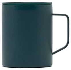 MIZU Camp Cup 18 MIZU Camp Cup -Cmping En Plein Air mizu camp cup midnight 0 4 l midnight 0