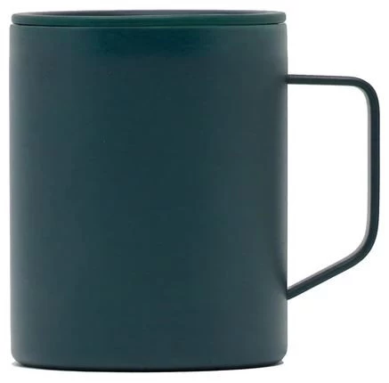 MIZU Camp Cup 9 MIZU Camp Cup – Image 7