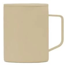 MIZU Camp Cup 8 MIZU Camp Cup – Image 6