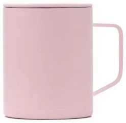 MIZU Camp Cup 19 MIZU Camp Cup -Cmping En Plein Air mizu camp cup soft pink 0 4 l soft pink 0