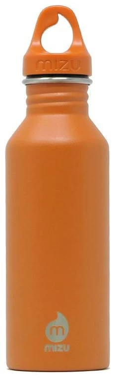 MIZU M5 Bottle 22 MIZU M5 Bottle – Image 20