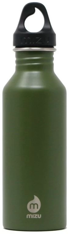 MIZU M5 Bottle 14 MIZU M5 Bottle – Image 12