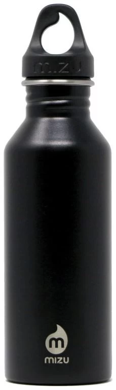 MIZU M5 Bottle 10 MIZU M5 Bottle – Image 8