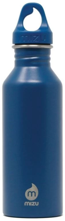 MIZU M5 Bottle 13 MIZU M5 Bottle – Image 11