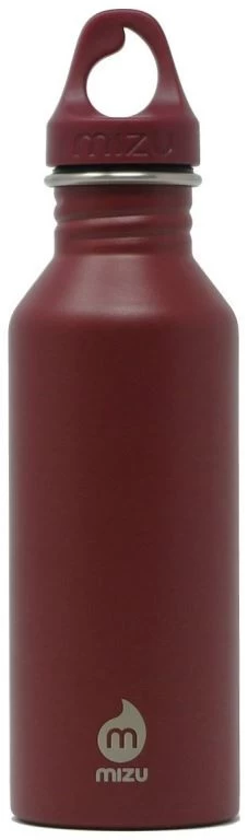 MIZU M5 Bottle 18 MIZU M5 Bottle – Image 16