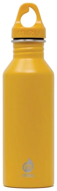 MIZU M5 Bottle 19 MIZU M5 Bottle – Image 17