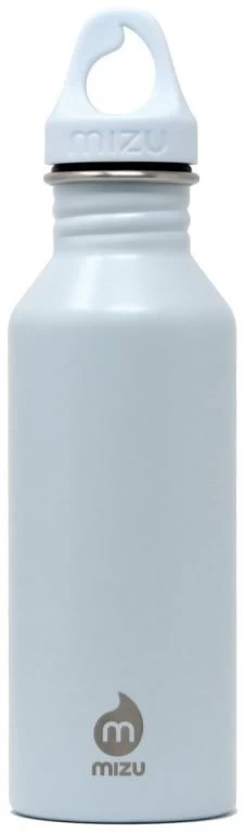 MIZU M5 Bottle 17 MIZU M5 Bottle – Image 15