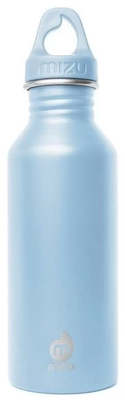 MIZU M5 Bottle 12 MIZU M5 Bottle – Image 10