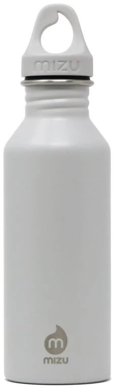 MIZU M5 Bottle 16 MIZU M5 Bottle – Image 14