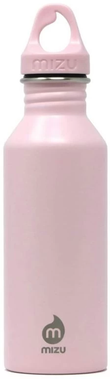 MIZU M5 Bottle 20 MIZU M5 Bottle – Image 18