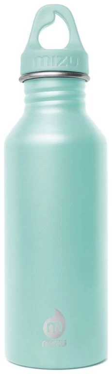 MIZU M5 Bottle 15 MIZU M5 Bottle – Image 13