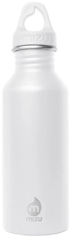 MIZU M5 Bottle 11 MIZU M5 Bottle – Image 9