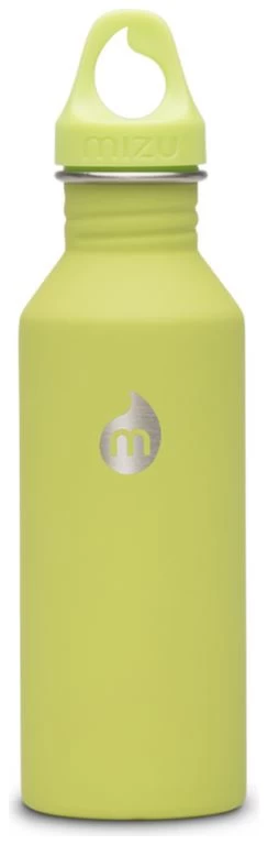 MIZU M5 Bottle 8 MIZU M5 Bottle – Image 6