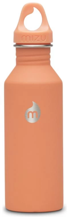 MIZU M5 Bottle 4 MIZU M5 Bottle – Image 2