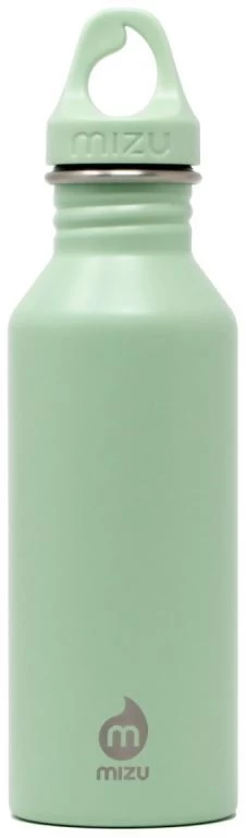 MIZU M5 Bottle 21 MIZU M5 Bottle – Image 19