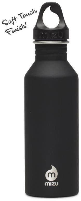 MIZU M5 Bottle 6 MIZU M5 Bottle – Image 4