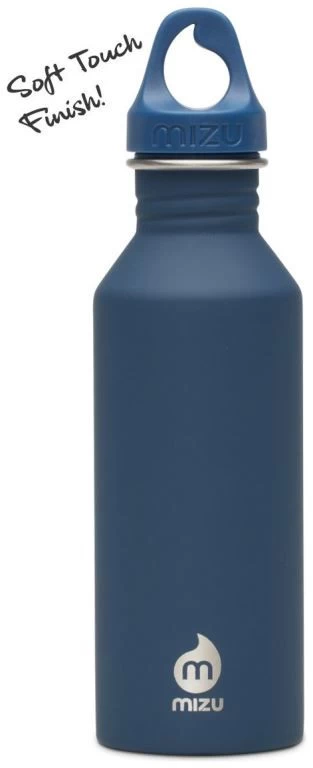 MIZU M5 Bottle 7 MIZU M5 Bottle – Image 5